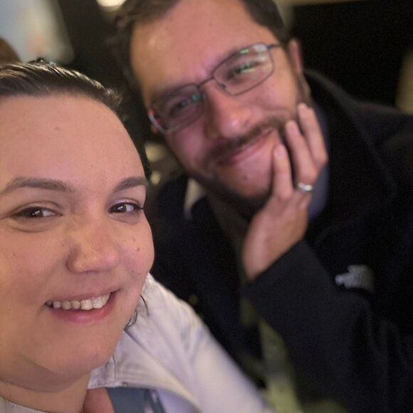 Pop-Up Live Share Shows - Picture 7 of 13